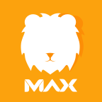 MAX户外v5.4.8