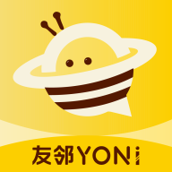 友邻yoniv3.0.7