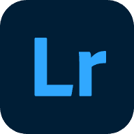 Lightroom安卓手机版v9.2.2