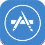 AppStore安卓版2024v3.0.0