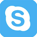 Skype最新版v8.15.0.388 vv8.15.