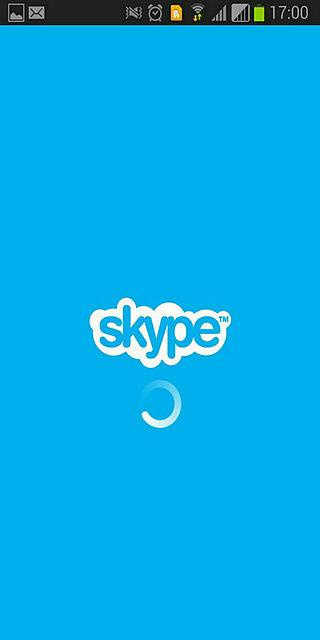 Skype最新版v8.15.0.388