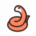 蟒蛇下载2024永不升级版v4.5.5