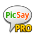PicSay Prov1.8.0.5