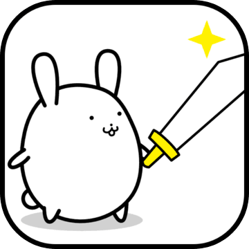 战斗吧兔子 v1.1.1