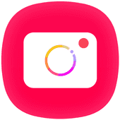 三星相机app中文版(S20 Camera)v2.2