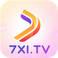 7喜影视TVv1.0.1
