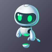 Chatbot AI Prov3.6.1 vv3.6.1