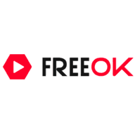 FreeOKv2.0