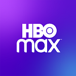 HBO Maxv53.05.0 vv53.05