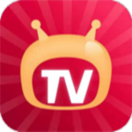 梅林IPTV直播v6.0.3