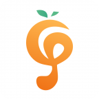小橘音乐苹果版v1.0.6 vv1.0.6