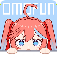 OmoFun投屏纯净版v2.3.1 vv2.3.1