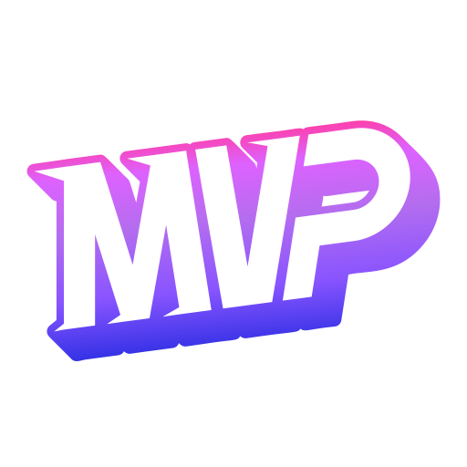 MVPv2.7.5 vv2.7.5
