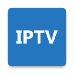 IPTVPro电视频道播放器v7.0.6 vv7.0.6