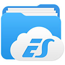 ES文件浏览器解锁会员版v4.4.2.5 vv4.4.2