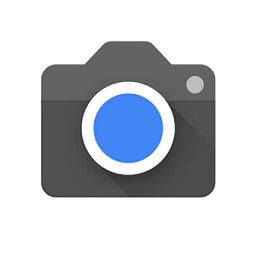 谷歌相机徕卡版v8.7.250.494820638.44 vv8.7.2
