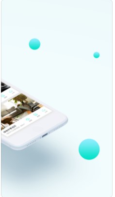 白犀牛苹果版app下载安装