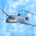 飞机管制模拟器 v1.0.4