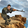 边境战争军队狙击手3D游戏 v1.17