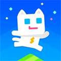 超级幻影猫2内购免费版 v2.73