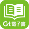Gt电子书app v1.9.0