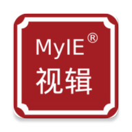 视频剪辑MyIE v3.0