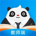 知学中文老师app