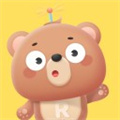 Read熊app