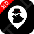 侦探app v1.0.1