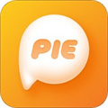 PIE英语app