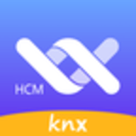 VXHCM app