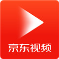 京东视频app下载 v5.6.8