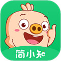简小知app下载