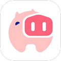 小猪短租app下载