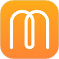 小麦助教app下载安卓