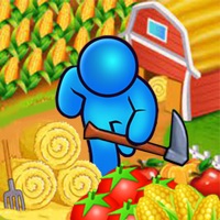 农场达人苹果版 v1.0.1