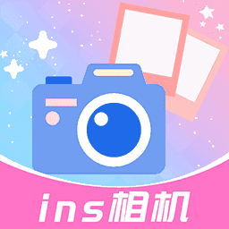 instagram特效相机v1.2.9