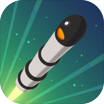 火箭发射器 v1.1