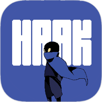 勇敢的哈克 v1.0.0